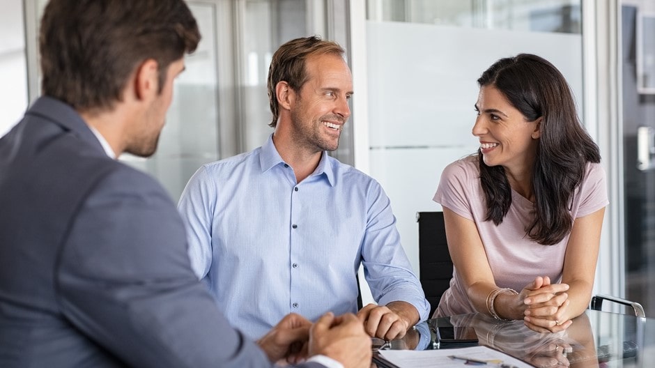 San Antonio Property Managers